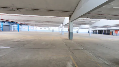 industrial-warehouse-To-Let-in-Benrose-Ben-05 (22)